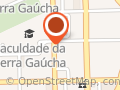 Estacionamento e Lavagem Machado
