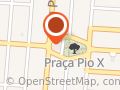 SAV Paróquia São Pio X