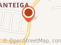 Planeta Lanches