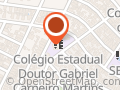 Apmf Da Escola Estadual Dr Gabriel C Martins
