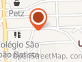 Estação dos Bichos