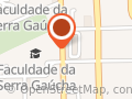 Sindicato Das Instituições Pré Escolares E Participações - Pio X