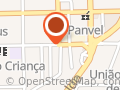 Posto de Serviço Caxias Ltda
