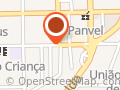 Nelcira Marsilio Pontel - Pio X