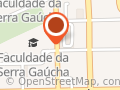 BGR Isencoes Solucoes Integradas em Inclusao