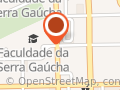 Tk Produções E Eventos - Exposição