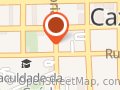 Qi Faculdade E Escola Tecnicaa Ltda