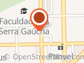 Estética Unique Ltda - Pio X