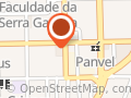 Maor Viagens E Turismo