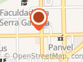 Mundo Animal Pet Shop - Pio X