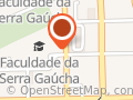 MDR Importação e Exportação