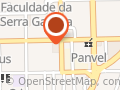 Chies Consultores Indenpendentes Ltda - Pio X