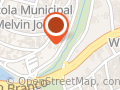 Inovação Consultoria