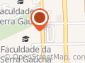 Meincol Distribuidora De Aços Ltda - Pio X