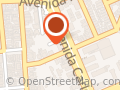 Oscorp