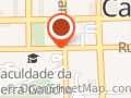 Comercio de Moveis Suprema Ltda