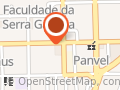 Pizza do Barra - Pizzaria Caxias do Sul