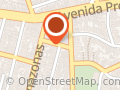 Vanguarda Sistemas Estruturais Abertos Ltda