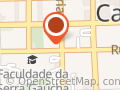 Credence Soluções Financeiras
