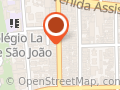Via Satelite