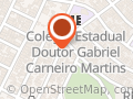 Nixes Pizzaria