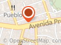 Deville Imobiliária