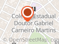 Center Carnes Mirelle Eireli