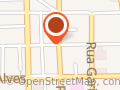 Restaurantes Labaredas