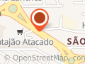 Mecanica S S Ltda Me