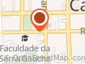 Real Moveis Ltda Me