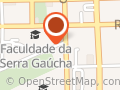 Continental Gráfica