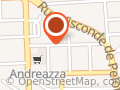 Bonesi Construções E Incorporações Ltda Me - Pio X