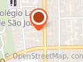 Grupo CyberSul