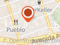 XK PSICOLOGIA ORGANIZACIONAL