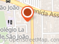 Studio FM Pilates
