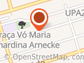 Mudanças Novo Rumo - Rio Branco