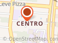 Centro Canoense De Idiomas Ltda
