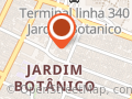 Igreja Assembleia de Deus Jardim Botânico