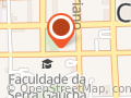 Super Sapataria & Afiação