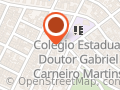 Congregacao Evangelica Luterana Concordia