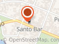 Santo Bar