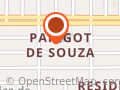 Igreja Discípulos