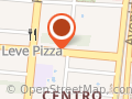 My Home Canoas Centro