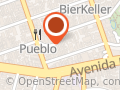 GBX Brasil