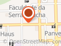 Vetis Centro de Análises Veterinárias
