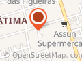 Telbras Sinalização