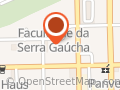 Casa de Terapias Rosa Madá