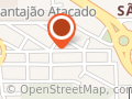 Custom Amortecedores Especiais