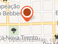 Fatto Móveis e Decoração