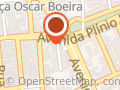 Toca da Bruxa